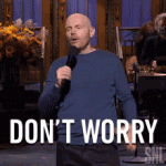 5418B1F3-9B0D-4F3F-8BF0-3364B3732C47.gif