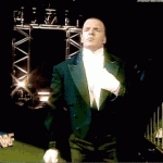 triple-h-entrance.gif