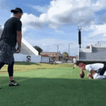79DBECAE-1517-4098-B7AE-148FF651D27C.gif 79DBECAE-1517-4098-B7AE-148FF651D27C.gif