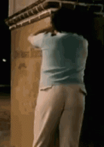 CB69EBE7-5AC9-437D-B1EA-6ACC0E989092.gif