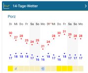 8FE5F420-A81E-4A96-9FD4-7CDF670D02B5.jpeg