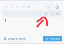 Screenshot_20220816-001209_Chrome.jpg