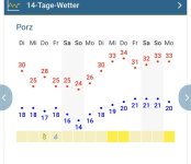 FBFEF926-F89E-4346-B14D-A736F1E51533.jpeg