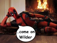 Wilder Deadpool.jpg