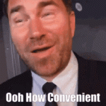 8CFA0F42-2147-49A2-B1FC-8A7DA20AC802.gif
