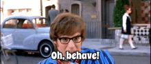 3201C5C3-1AE3-440B-A1FF-E68FD15CB97C.gif