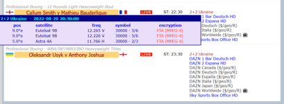 Screenshot (210).png Screenshot (210).png