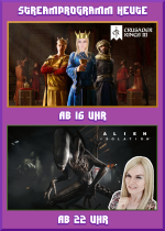 doppelstream-1_copy_700x980.png doppelstream-1_copy_700x980.png