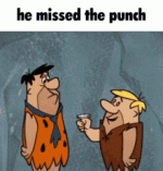 9A243F17-CC10-4754-8278-1AE3227DC21E.gif 9A243F17-CC10-4754-8278-1AE3227DC21E.gif