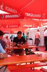 20190808_194251 V.2.jpg