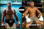 aj-may-aug-2019.jpg
