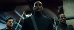 3538