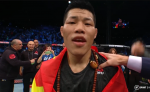 Jingliang Li 2.png