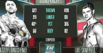 Punchstats2.png