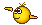 3747
