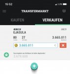 3940 3940