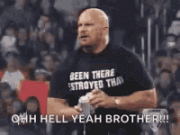 AC806492-0B85-44B0-87B7-428722FB5437.gif
