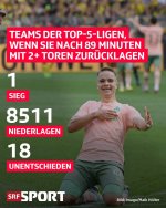 FB_IMG_1661103718516.jpg