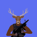 087D566C-2930-471E-8B58-CC960DE1A203.gif