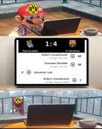 450E5C60-F0E2-4856-B109-1686F68CECB2.jpeg
