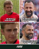 FB_IMG_1661359088328.jpg