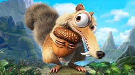 scrat-head.jpg scrat-head.jpg