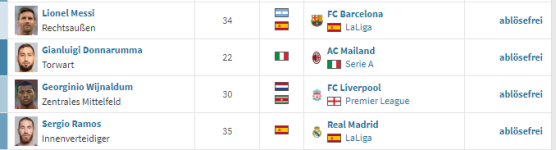 Messi.PNG