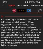 Screenshot_20220827-211506_kicker~2.jpg