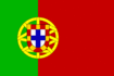 1661776122746.png