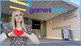 gamescom_copy_1012x575.png gamescom_copy_1012x575.png