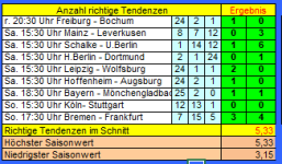 Tipp 4.PNG