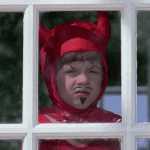 B964663E-C7FF-42A8-A33A-2C49D3CA9285.gif