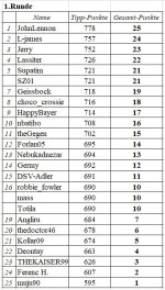 DFBPokal_R1.jpg