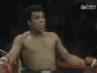 muhammad-ali-taunt.gif