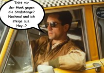 FURY TAXI DRIVER.jpg FURY TAXI DRIVER.jpg