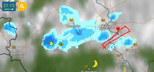 wetterf.png wetterf.png