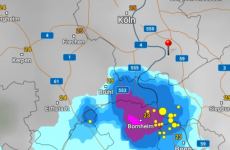 Unwetter.png