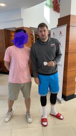 IMG_2512_luka.jpg