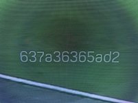 91BEF113-9290-48AE-A805-7C22FEF7D07A.jpeg