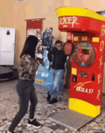 funny-as-hell-punch.gif