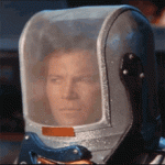 80EDC1FD-8349-4EB6-8288-0D41047B25CF.gif
