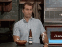 C0BDFC7C-E6E8-47D8-A714-8F861C984EA9.gif