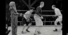 F0E74585-CE4E-4007-9A2F-2BB462C99166.gif
