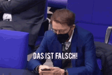 3A1D3A9C-22CC-4BD9-8E66-29B59D8FD777.gif 3A1D3A9C-22CC-4BD9-8E66-29B59D8FD777.gif