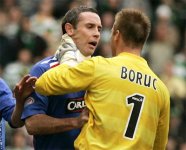 weir-boruc-1.jpg