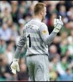 Boruc 1.jpg