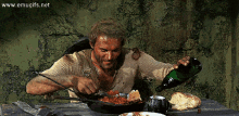 357ACC29-8BAB-4A4E-B28D-D0D0B26E08B7.gif
