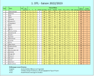 GW 6.PNG