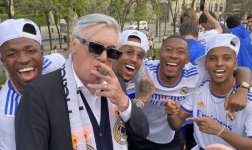carlo.jpeg carlo.jpeg