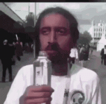 42C80CD9-8616-444E-BD8A-CAABB648C455.gif 42C80CD9-8616-444E-BD8A-CAABB648C455.gif